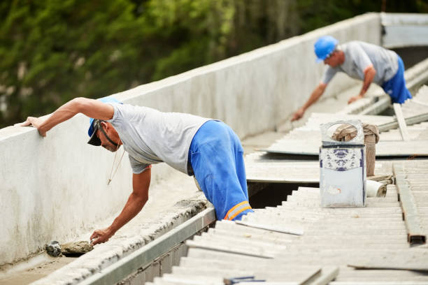 Reliable De Soto, KS Insulation Contractor Solutions